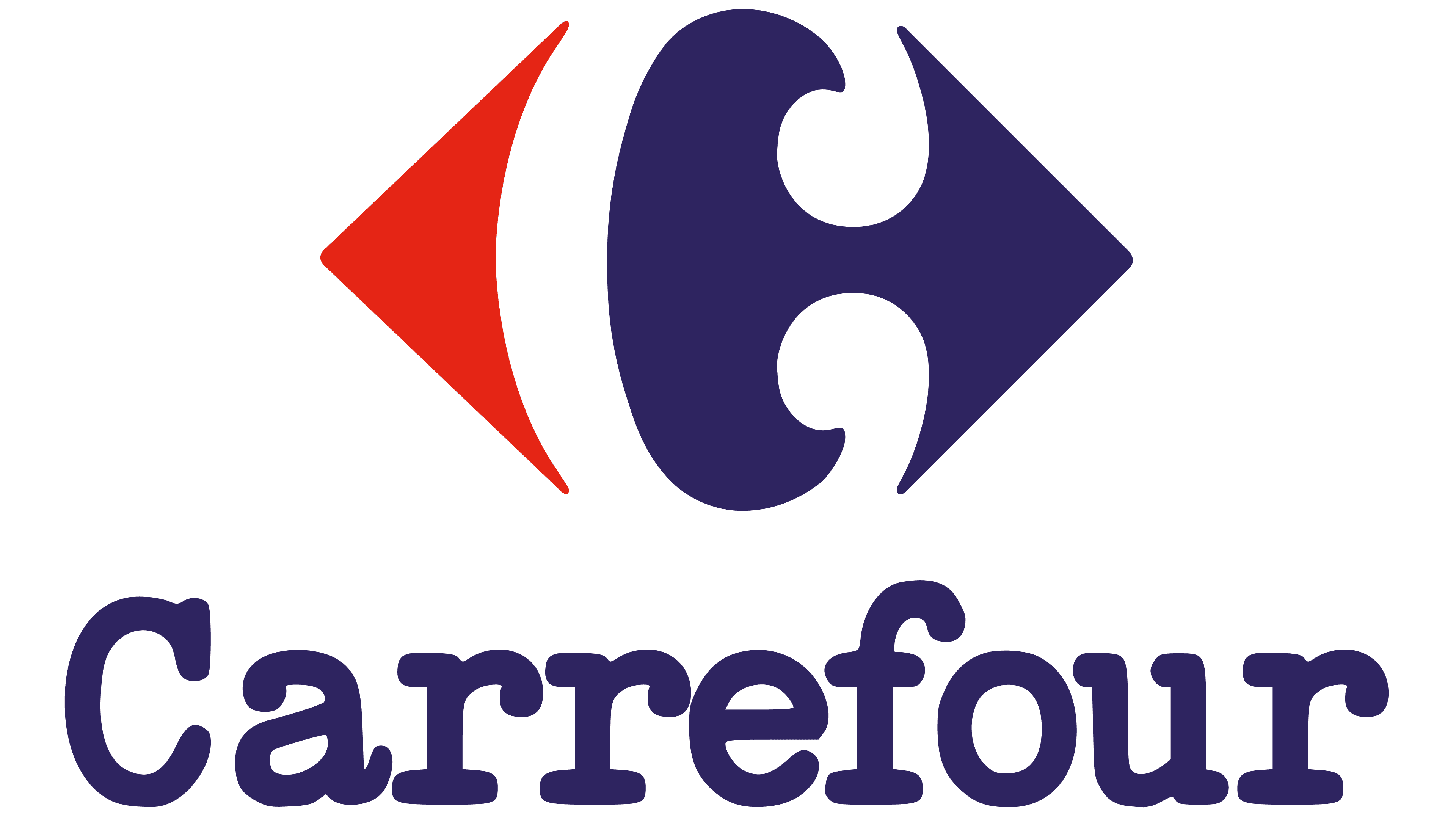 Carrefour