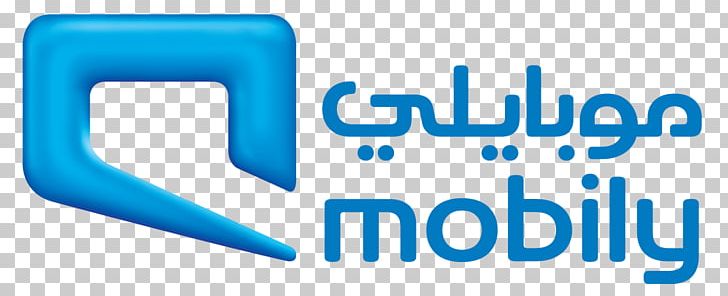 Mobily