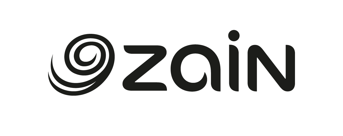 Zain