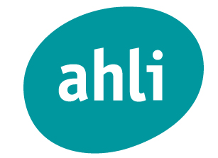 Ahli Bank