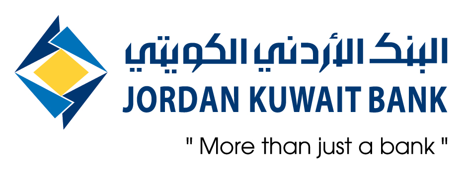 Jordan Kuwait Bank
