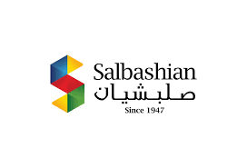 Salbsh