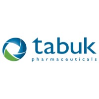 Tabuk